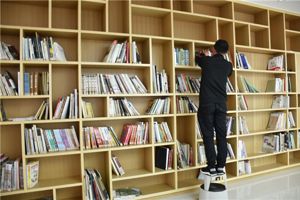 “塑正能量大美广艺，做新时代雷锋传人”——公司开展学习践行雷锋精神系列活动纪实