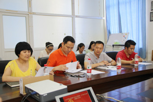 太阳成集团tyc7111cc分团委开展“弘扬五四精神，争当时代先锋”主题团日活动