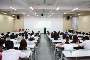 公司成功举办纪念长征胜利80周年系列主题活动