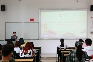 人文团学|| 公司开展“纪念抗美援朝70周年”之《英雄儿女》感悟分享会