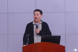 【人文青年】太阳成集团tyc7111cc第二十六届校园文化艺术节艺术论文与策划方案大赛完美落幕