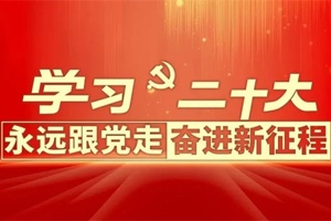 【人文青年】太阳成集团tyc7111cc团委召开理论学习中心组（扩大）专题学习会