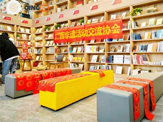 2db0454c7f414c4db6d254cfd4f71ad3.jpg 2db0454c7f414c4db6d254cfd4f71ad3.jpg