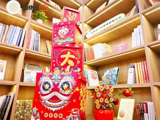 435ef0d199454067a4ccb50de9e57355.jpg 435ef0d199454067a4ccb50de9e57355.jpg