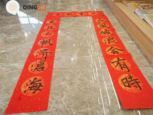 6cb68afb21e7432197169e616014155e.jpg 6cb68afb21e7432197169e616014155e.jpg