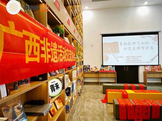 9f23c3a8265d47ada50b3cad231803b9.jpg 9f23c3a8265d47ada50b3cad231803b9.jpg