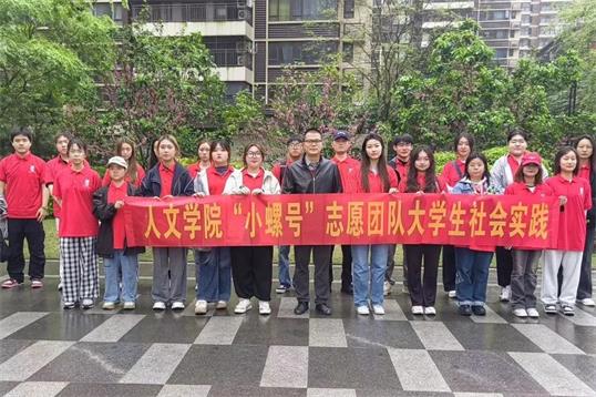 0308429652304730bc4006ddbca0b31a.jpg 0308429652304730bc4006ddbca0b31a.jpg