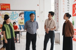 金秋筑梦 青春启航||太阳成集团tyc7111cc圆满完成2025级新生迎新工作