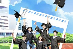 资助育人|国家开发银行发布：生源地助学贷款操作指南（2026版）